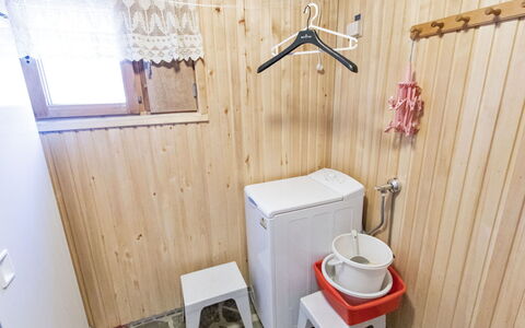 Harvana: Hout, Siding, Verblijf, Huis, Huis, Plank, Garden Gebouwen, Blokhut, Hardwood, Veranda
