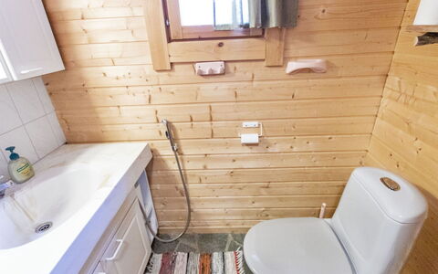 Harvana: Hout, Siding, Verblijf, Huis, Huis, Plank, Garden Gebouwen, Blokhut, Hardwood, Veranda