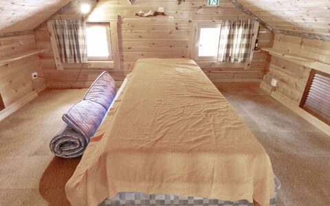 Harvana: Hout, Siding, Verblijf, Huis, Huis, Plank, Garden Gebouwen, Blokhut, Hardwood, Veranda