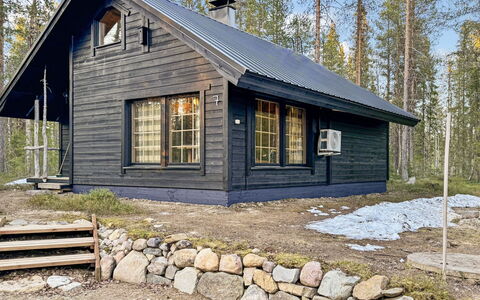 Harvana: Hout, Siding, Verblijf, Huis, Huis, Plank, Garden Gebouwen, Blokhut, Hardwood, Veranda