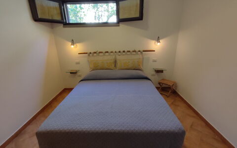 Relax: Gebouw, Eigendom, Hout, Huis, Comfort, Interieur Ontwerp, Verdieping, Flooring, Muur