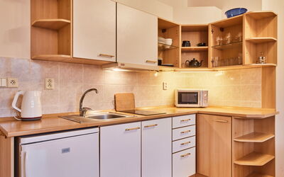 Accommodatie:&nbsp;Sunlight 100.4