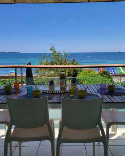 Cannes 615