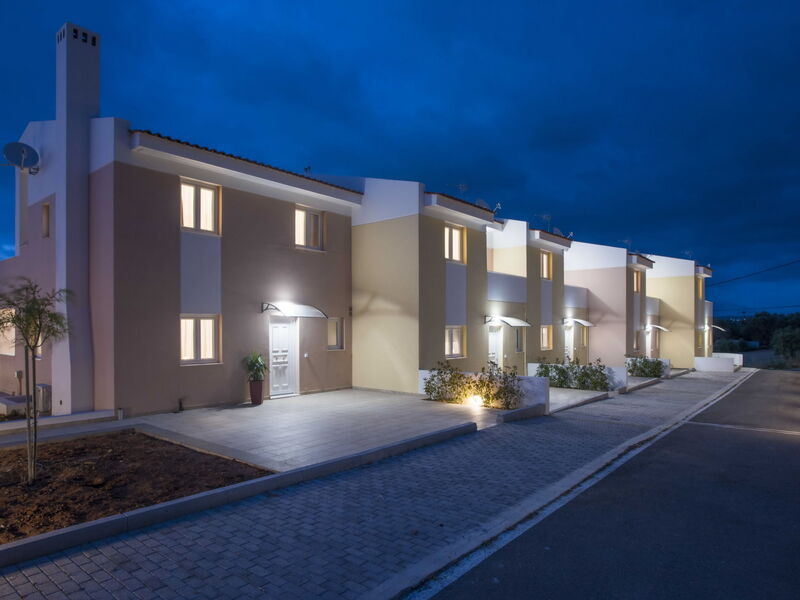 Fragika Ii