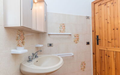Accommodatie:&nbsp;Eleonora 45.1