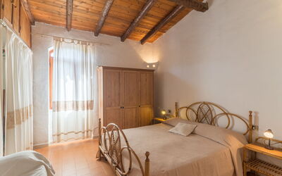 Accommodatie:&nbsp;Eleonora 45.1
