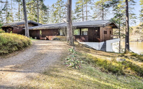 Pippuriranta: Hout, Verblijf, Huis, Blokhut, Timmerhout, Siding, Hardwood, Natuurlijk Materiaal, Garden Gebouwen, Hut
