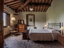 Accommodatie:&nbsp;Molino Felice Apartments Trilo Primo Piano - Arezz