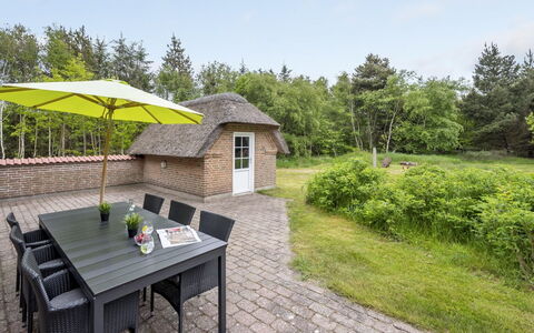 Osmo - 900M from the Sea: Gras, Grasland, Landschap, Ecoregio, Plain, Plantengemeenschap, Land Lot, Buitenmeubels, Prairie, Shrubland