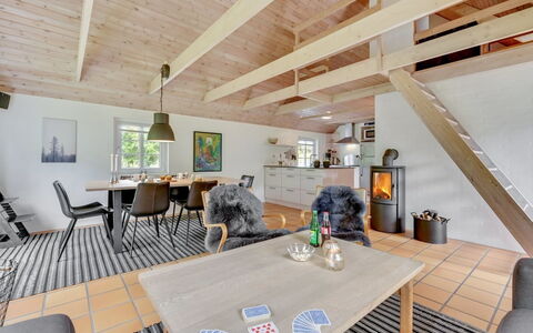 Osmo - 900M from the Sea: Gras, Grasland, Landschap, Ecoregio, Plain, Plantengemeenschap, Land Lot, Buitenmeubels, Prairie, Shrubland