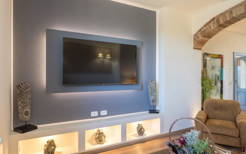 Accommodatie:&nbsp;Paradiso Superior