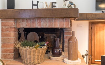 Accommodatie:&nbsp;Paradiso Superior