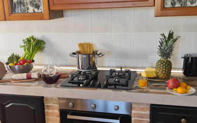 Accommodatie:&nbsp;Paradiso Superior