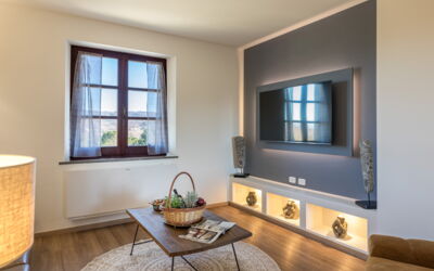 Accommodatie:&nbsp;Paradiso Superior