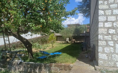 Casa Della Selce