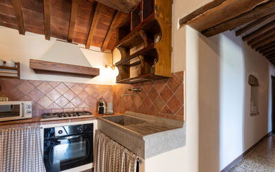 Accommodatie:&nbsp;Carola 250.2