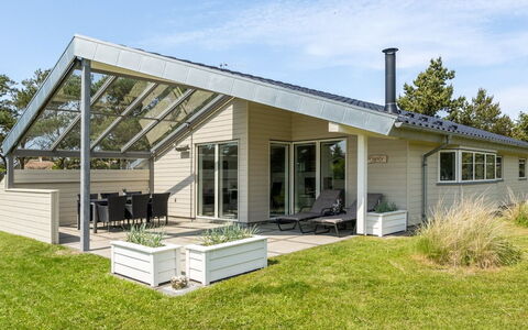Thove - 600M from the Sea: Verblijf, Landgoed, Siding, Veranda, Outdoor Structuur, Boerderij, Garden Gebouwen