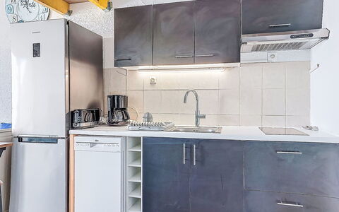 Accommodatie:&nbsp;Palmyra 968.7