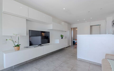 Accommodatie:&nbsp;Palmyra 968.9