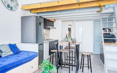 Accommodatie:&nbsp;Palmyra 968.7