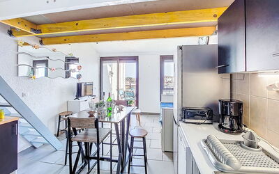 Accommodatie:&nbsp;Palmyra 968.7