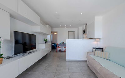 Accommodatie:&nbsp;Palmyra 968.9
