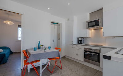 Accommodatie:&nbsp;Palmyra 968.9