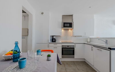 Accommodatie:&nbsp;Palmyra 968.9