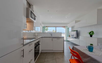 Accommodatie:&nbsp;Palmyra 968.9
