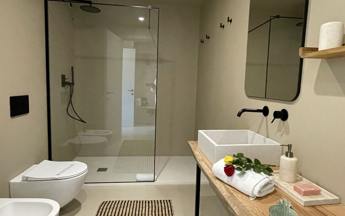 Accommodatie:&nbsp;Casa Mia 5 654.5