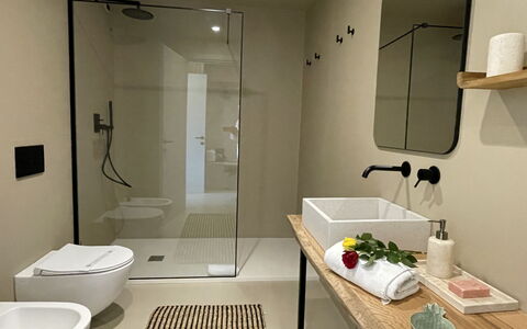 Accommodatie:&nbsp;Casa Mia 3 654.3