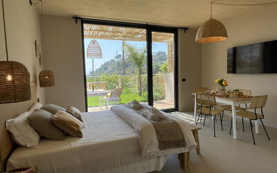 Accommodatie:&nbsp;Casa Mia 1 654.1