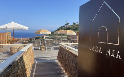 Accommodatie:&nbsp;Casa Mia 3 654.3