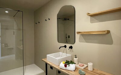 Accommodatie:&nbsp;Casa Mia 3 654.3