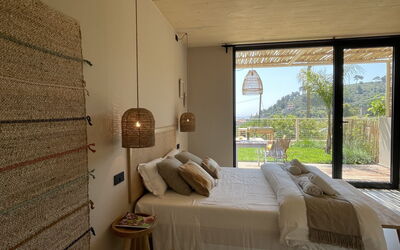 Accommodatie:&nbsp;Casa Mia 5 654.5