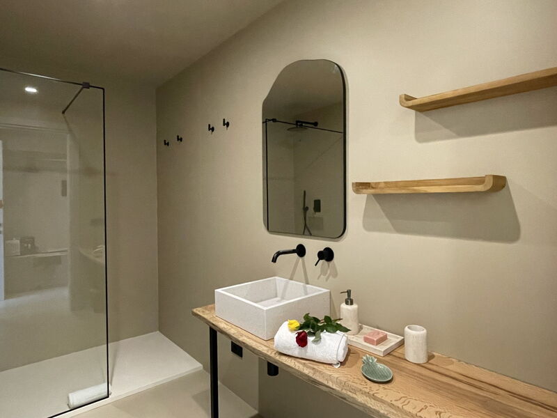 Accommodatie:&nbsp;Casa Mia 5 654.5