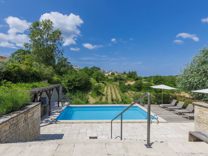 Villa Anita