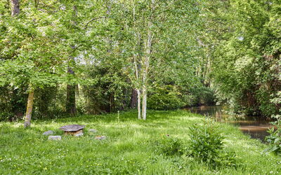 Accommodatie:&nbsp;Le Laizon 2 200.2