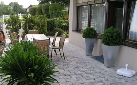 Accommodatie:&nbsp;Juni-Rose 37.7
