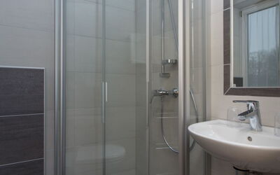 Accommodatie:&nbsp;Kornblume 37.1