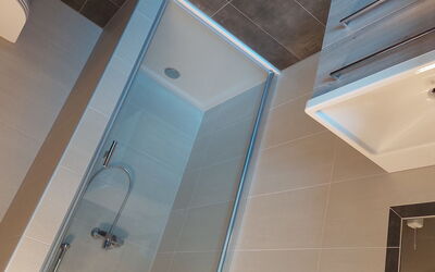 Accommodatie:&nbsp;Sonnenblume 37.3