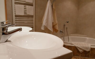 Accommodatie:&nbsp;Juni-Rose 37.7