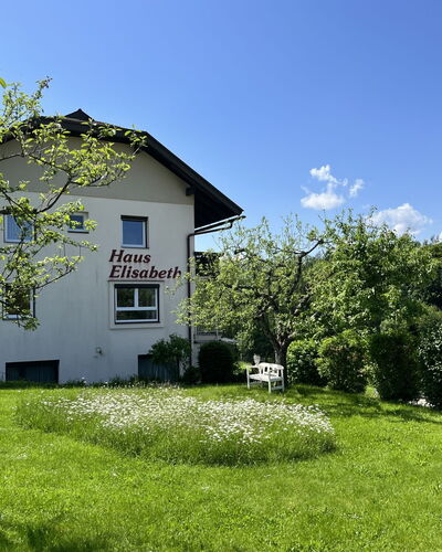 Velden am Wörthersee 37