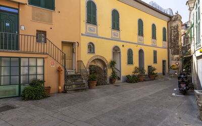 Accommodatie:&nbsp;Ruscus 619.3