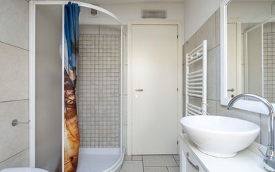 Accommodatie:&nbsp;Fico 619.5