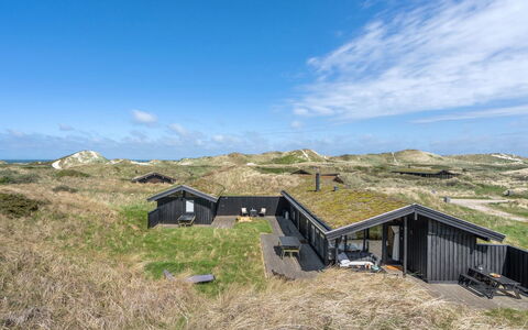 Ilmari - 190M from the Sea: Huis, Dak, Huis, Verblijf, Schuur, Garden Gebouwen, Siding, Werf, Blokhut, Hut