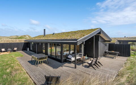 Ilmari - 190M from the Sea: Huis, Dak, Huis, Verblijf, Schuur, Garden Gebouwen, Siding, Werf, Blokhut, Hut