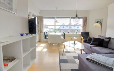 Grimulf - 100M from the Sea in Western Jutland