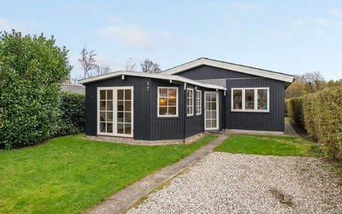 Maybrit - 50M from the Sea
