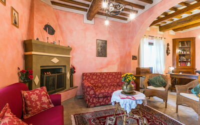 Accommodatie:&nbsp;Antica Pietra 620.1